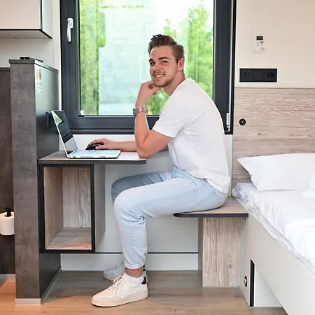 Hotell Roatel B187 My-roatel-com *