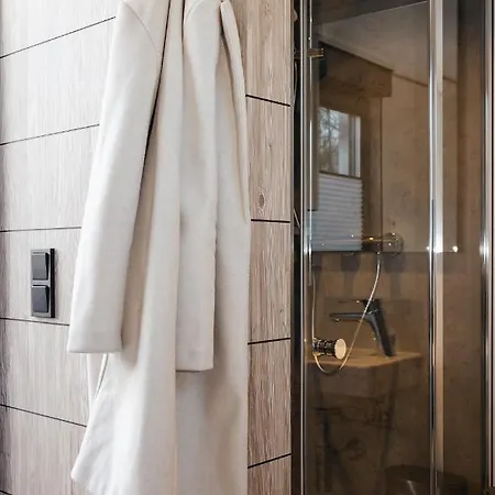 Roatel B187 My-roatel-com Hotell