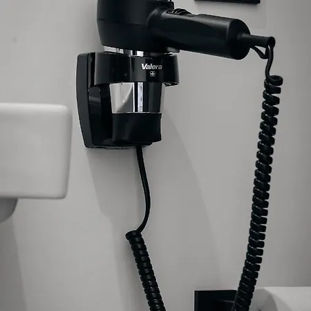 Roatel B187 My-roatel-com * Jessen