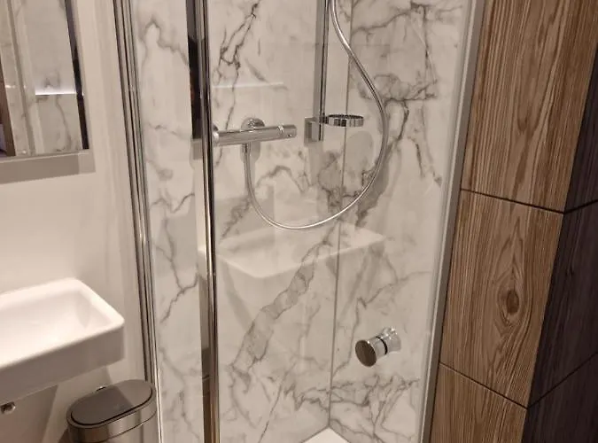 Roatel B187 My-roatel-com