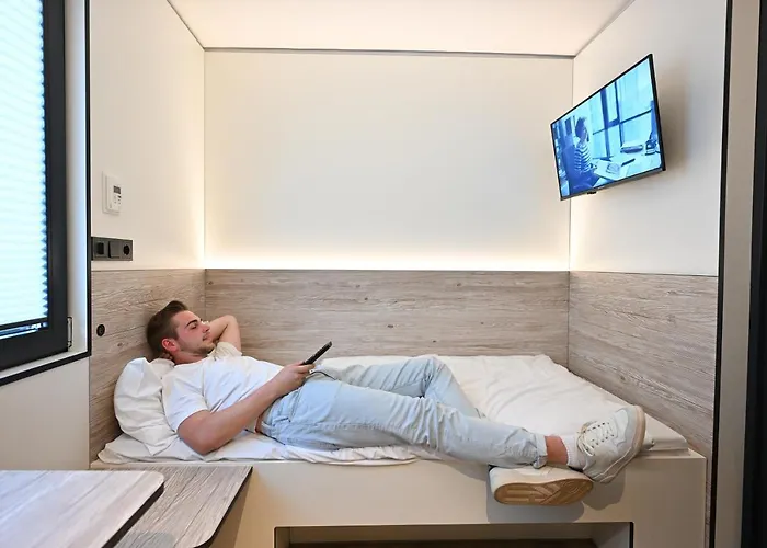 Roatel B187 My-roatel-com * Jessen