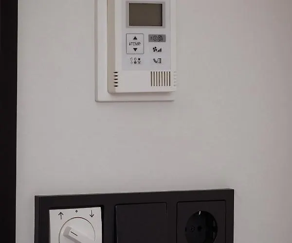 Roatel B187 My-roatel-com *