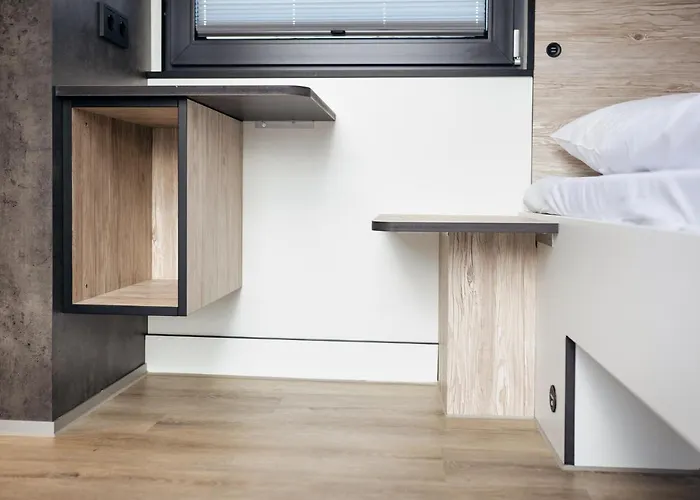 Roatel B187 My-roatel-com