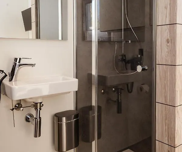 Roatel B187 My-roatel-com Jessen