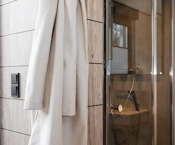 Roatel B187 My-roatel-com Hotell