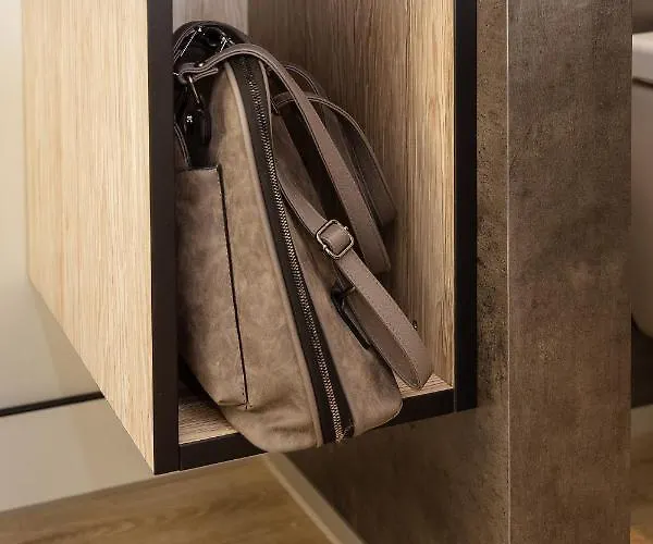 Hotell Roatel B187 My-roatel-com Jessen