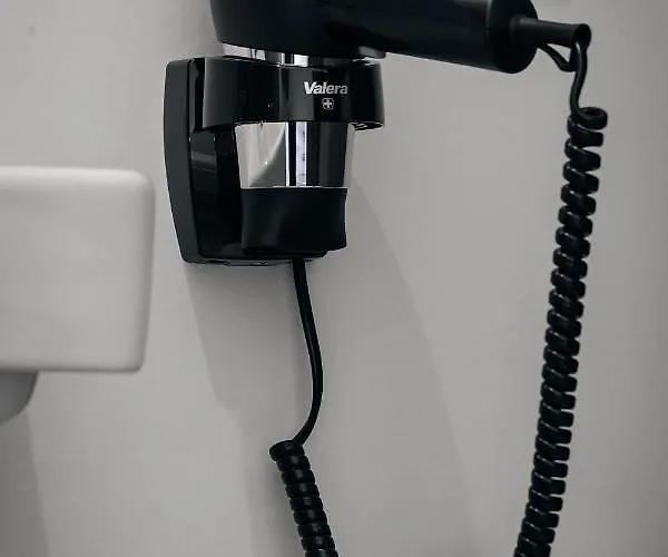 Roatel B187 My-roatel-com * Jessen