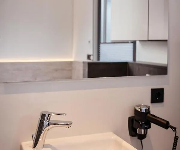 Roatel B187 My-roatel-com * Jessen