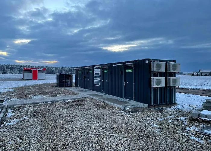 Roatel B187 My-roatel-com Jessen